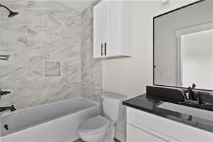 392 Price Pl, Norcross, GA 30071 - Photo 33