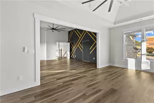 392 Price Pl, Norcross, GA 30071 - Photo 21
