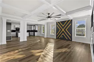 392 Price Pl, Norcross, GA 30071 - Photo 13