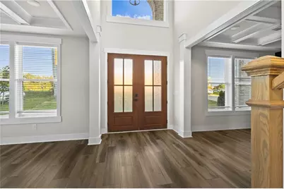 392 Price Place, Norcross, GA 30071 - Photo 3