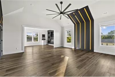 392 Price Place, Norcross, GA 30071 - Photo 19