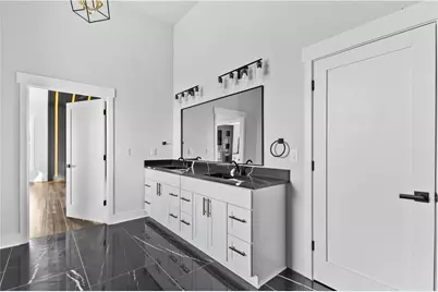 392 Price Place, Norcross, GA 30071 - Photo 25