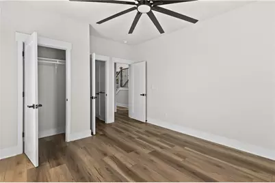 392 Price Place, Norcross, GA 30071 - Photo 29
