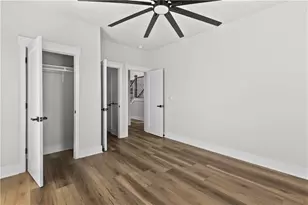 392 Price Pl, Norcross, GA 30071 - Photo 29