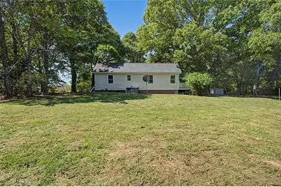 1055 Millertown Road, Temple, GA 30179 - Photo 41