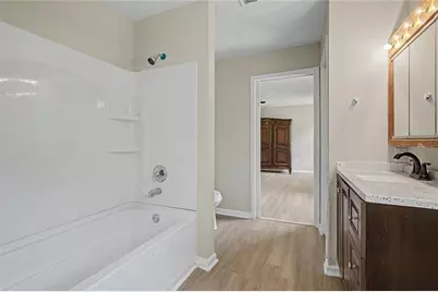 1055 Millertown Road, Temple, GA 30179 - Photo 23