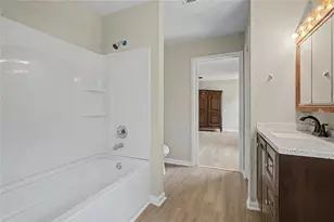 1055 Millertown Rd, Temple, GA 30179 - Photo 23