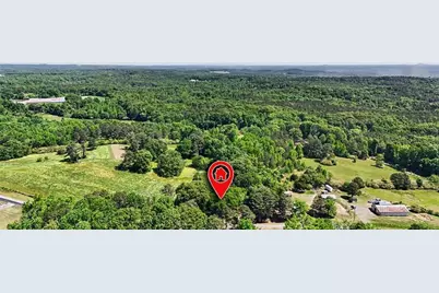1055 Millertown Road, Temple, GA 30179 - Photo 47