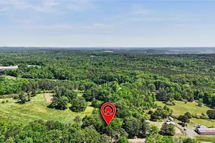 1055 Millertown Rd, Temple, GA 30179 - Photo 47