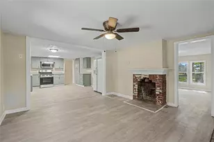 1055 Millertown Rd, Temple, GA 30179 - Photo 11