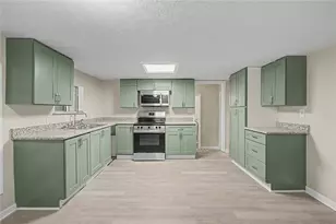 1055 Millertown Rd, Temple, GA 30179 - Photo 13