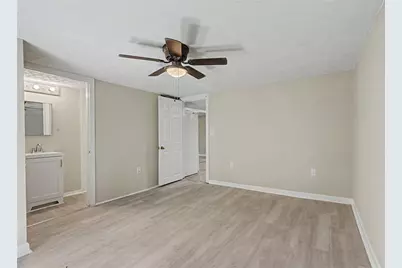 1055 Millertown Road, Temple, GA 30179 - Photo 31