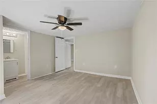 1055 Millertown Rd, Temple, GA 30179 - Photo 31