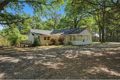 1055 Millertown Road, Temple, GA 30179 - Photo 3