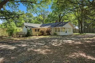 1055 Millertown Rd, Temple, GA 30179 - Photo 3