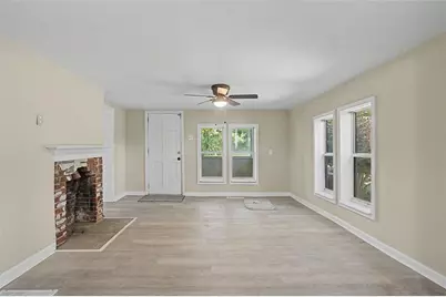 1055 Millertown Road, Temple, GA 30179 - Photo 7