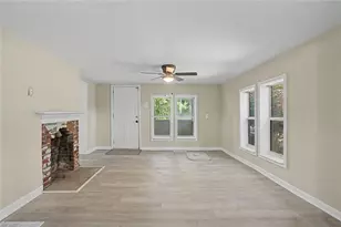 1055 Millertown Rd, Temple, GA 30179 - Photo 7