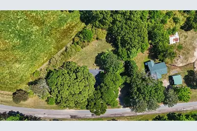 1055 Millertown Road, Temple, GA 30179 - Photo 45