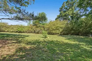 1055 Millertown Rd, Temple, GA 30179 - Photo 43