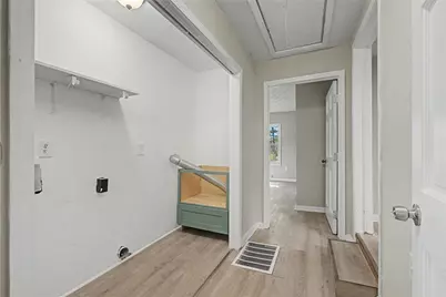 1055 Millertown Road, Temple, GA 30179 - Photo 19