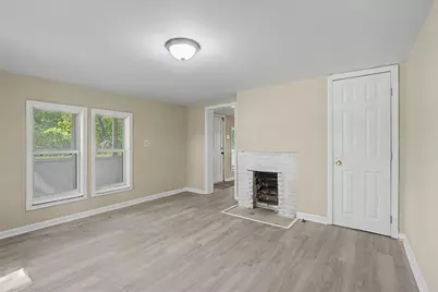 1055 Millertown Road, Temple, GA 30179 - Photo 9