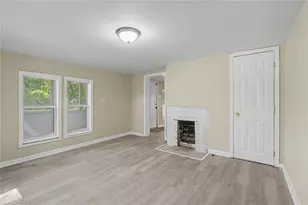 1055 Millertown Rd, Temple, GA 30179 - Photo 9