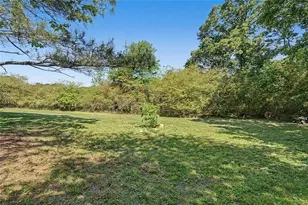 1055 Millertown Rd, Temple, GA 30179 - Photo 43