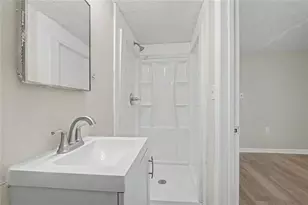 1055 Millertown Rd, Temple, GA 30179 - Photo 33