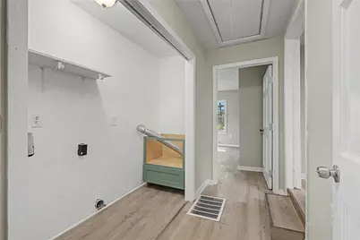 1055 Millertown Road, Temple, GA 30179 - Photo 19