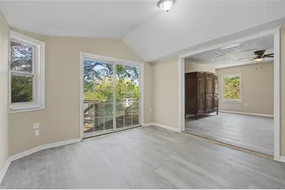 1055 Millertown Road, Temple, GA 30179 - Photo 29