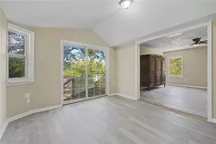 1055 Millertown Rd, Temple, GA 30179 - Photo 29