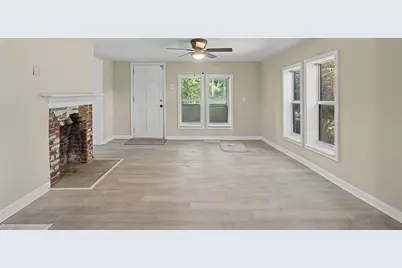 1055 Millertown Road, Temple, GA 30179 - Photo 7