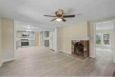1055 Millertown Road, Temple, GA 30179 - Photo 11