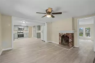 1055 Millertown Rd, Temple, GA 30179 - Photo 11