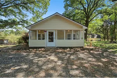 1055 Millertown Road, Temple, GA 30179 - Photo 1