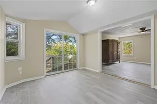 1055 Millertown Rd, Temple, GA 30179 - Photo 29