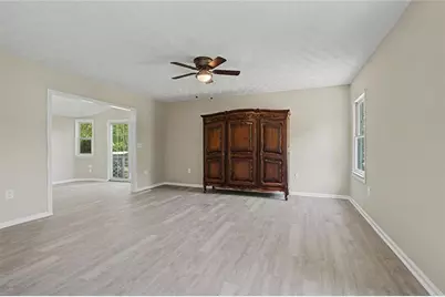 1055 Millertown Road, Temple, GA 30179 - Photo 25