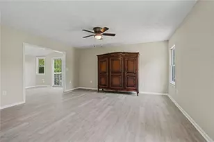 1055 Millertown Rd, Temple, GA 30179 - Photo 25