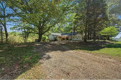 1055 Millertown Road, Temple, GA 30179 - Photo 5