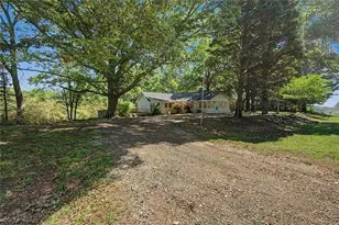 1055 Millertown Rd, Temple, GA 30179 - Photo 5