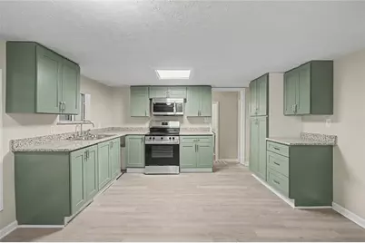 1055 Millertown Road, Temple, GA 30179 - Photo 13