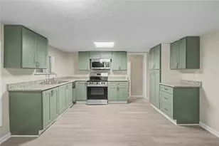 1055 Millertown Rd, Temple, GA 30179 - Photo 13
