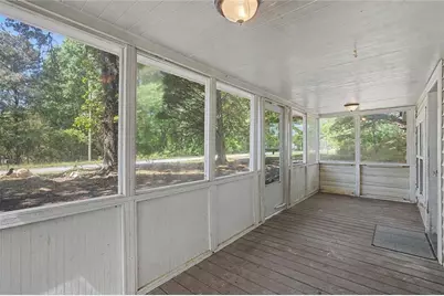 1055 Millertown Road, Temple, GA 30179 - Photo 35