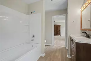 1055 Millertown Rd, Temple, GA 30179 - Photo 23