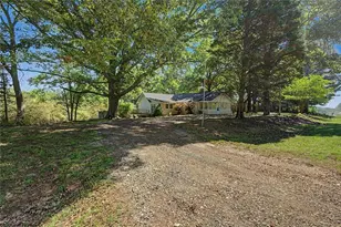 1055 Millertown Rd, Temple, GA 30179 - Photo 5