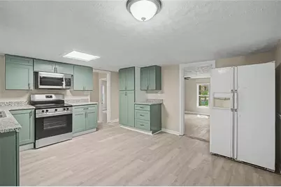 1055 Millertown Road, Temple, GA 30179 - Photo 15