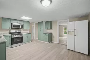 1055 Millertown Rd, Temple, GA 30179 - Photo 15