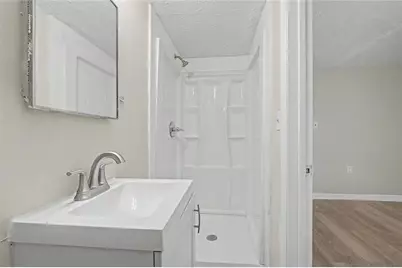 1055 Millertown Road, Temple, GA 30179 - Photo 33