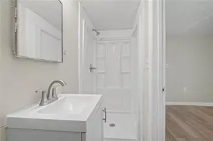 1055 Millertown Rd, Temple, GA 30179 - Photo 33