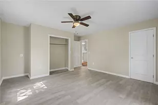 1055 Millertown Rd, Temple, GA 30179 - Photo 21